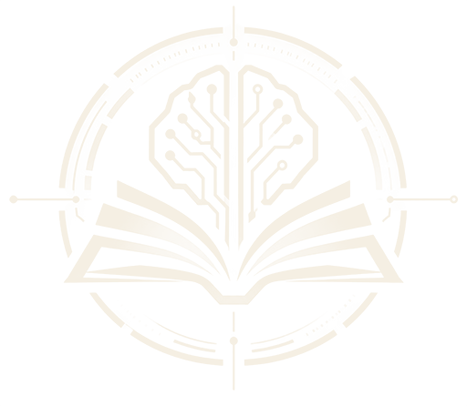 Haxios Learning